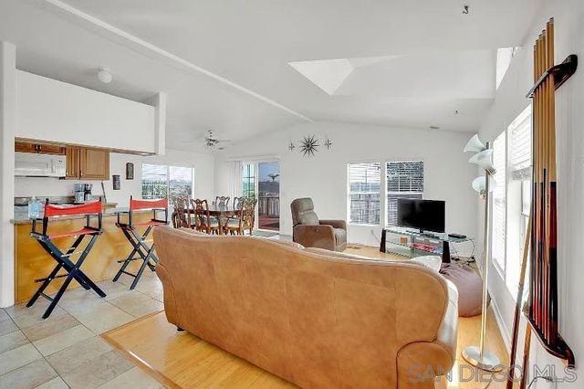 2239 2241 Meadow Lark Drive, San Diego, CA 92123