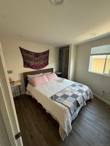 2239 2241 Meadow Lark Drive, San Diego, CA 92123