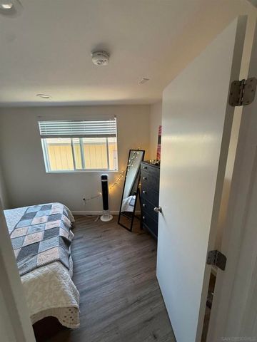 2239 2241 Meadow Lark Drive, San Diego, CA 92123