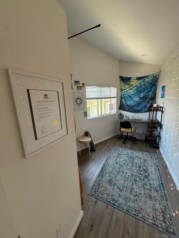 2239 2241 Meadow Lark Drive, San Diego, CA 92123