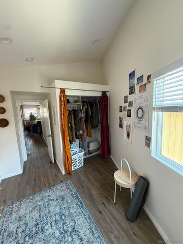 2239 2241 Meadow Lark Drive, San Diego, CA 92123