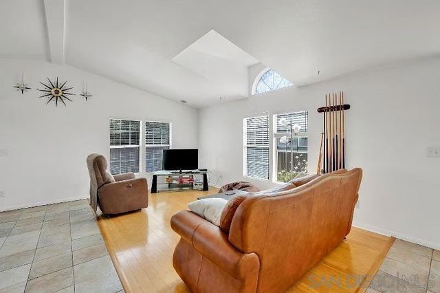 2239 2241 Meadow Lark Drive, San Diego, CA 92123