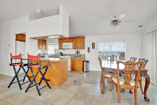 2239 2241 Meadow Lark Drive, San Diego, CA 92123