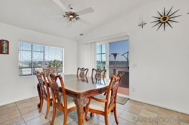 2239 2241 Meadow Lark Drive, San Diego, CA 92123