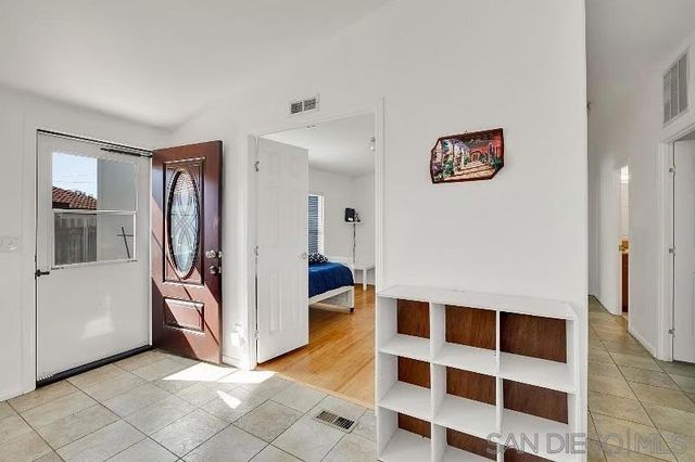 2239 2241 Meadow Lark Drive, San Diego, CA 92123