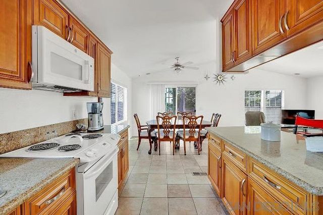 2239 2241 Meadow Lark Drive, San Diego, CA 92123