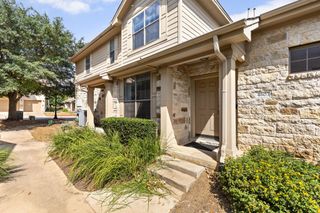 9201 Brodie LN 4603, Austin, TX 78748