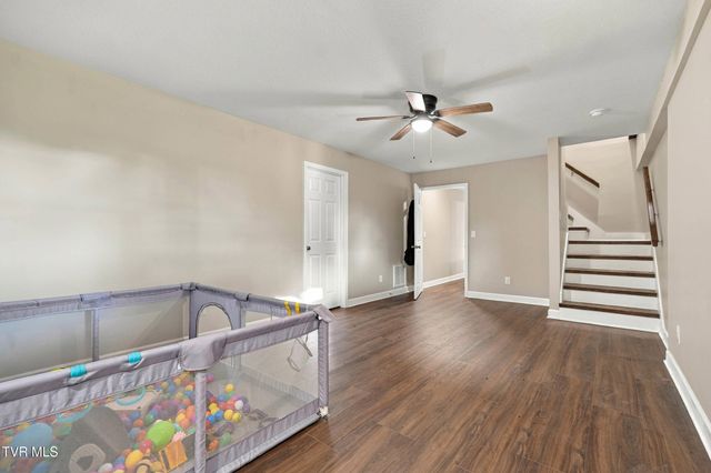 215 Dotson Lane, Church Hill, TN 37642
