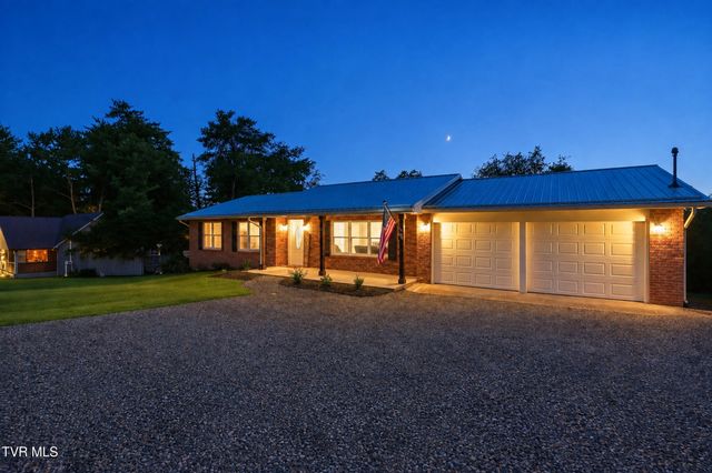 215 Dotson Lane, Church Hill, TN 37642
