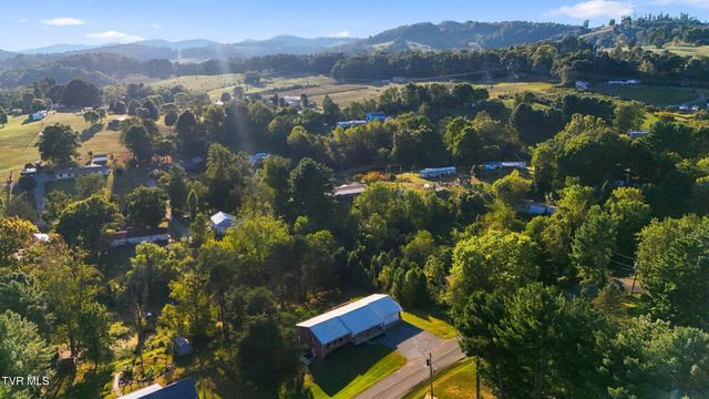 215 Dotson Lane, Church Hill, TN 37642