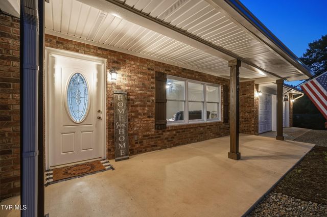 215 Dotson Lane, Church Hill, TN 37642