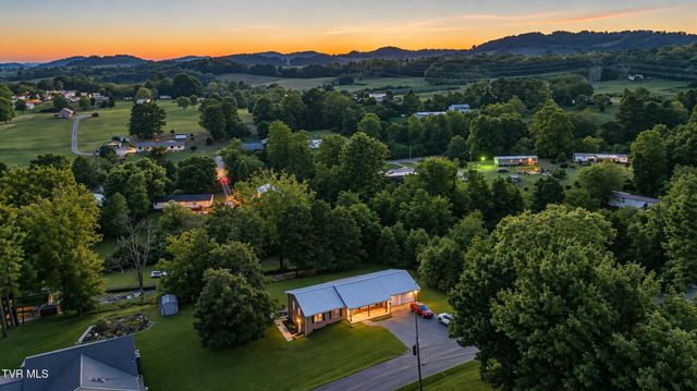 215 Dotson Lane, Church Hill, TN 37642