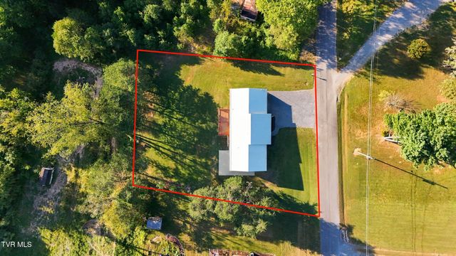 215 Dotson Lane, Church Hill, TN 37642