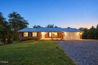 215 Dotson Lane, Church Hill, TN 37642