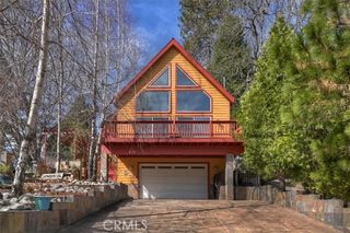 495 Zuger Court, Crestline, CA 92325