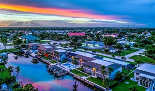 814 46th ST 1G, Cape Coral, FL 33904