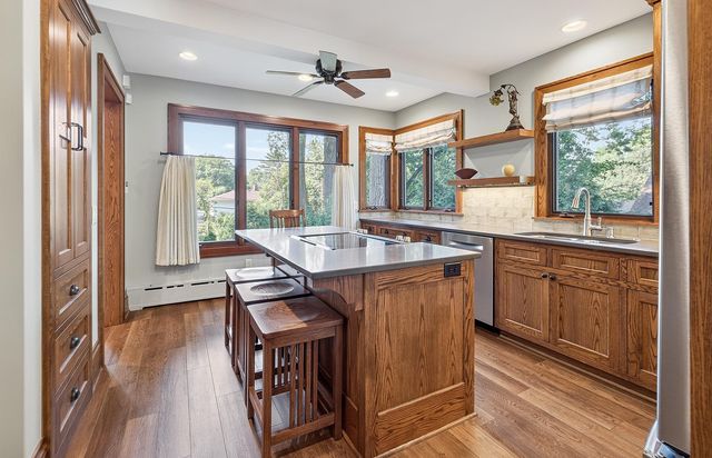 2322 Buford Avenue, Saint Paul, MN 55108