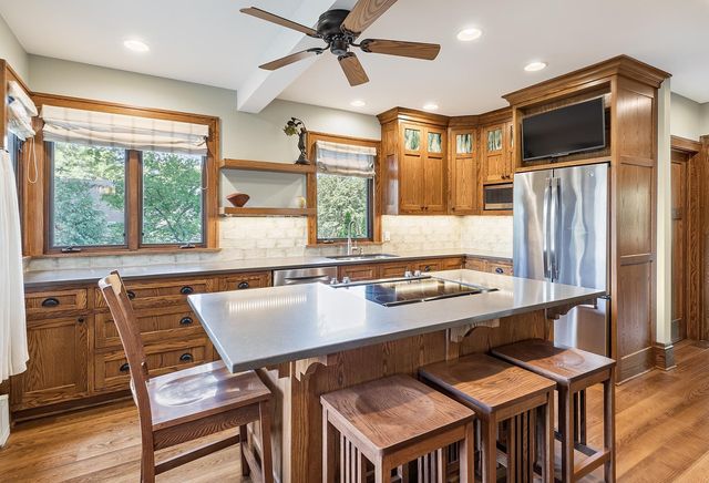 2322 Buford Avenue, Saint Paul, MN 55108
