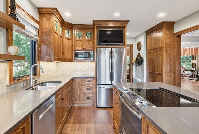 2322 Buford Avenue, Saint Paul, MN 55108