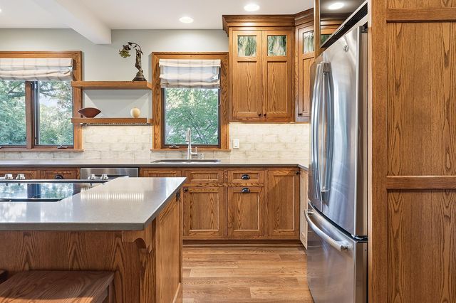 2322 Buford Avenue, Saint Paul, MN 55108