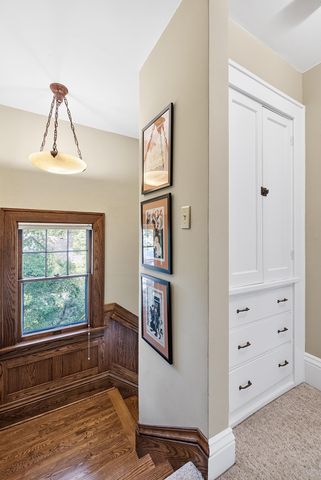 2322 Buford Avenue, Saint Paul, MN 55108