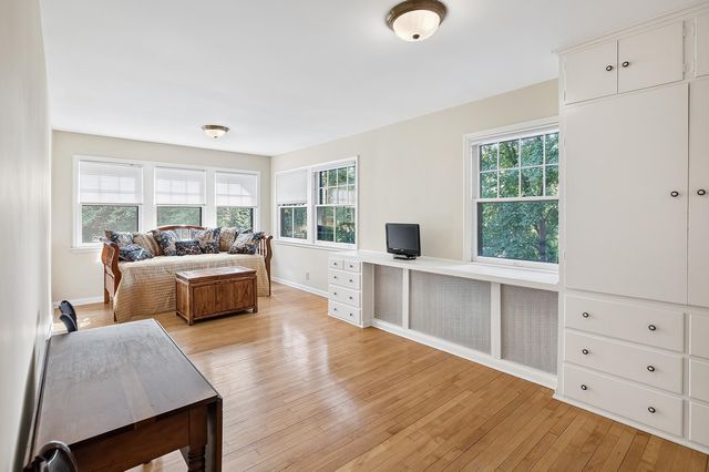 2322 Buford Avenue, Saint Paul, MN 55108
