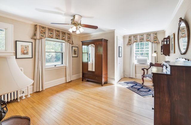 2322 Buford Avenue, Saint Paul, MN 55108