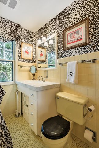 2322 Buford Avenue, Saint Paul, MN 55108