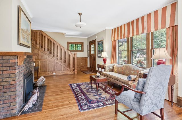 2322 Buford Avenue, Saint Paul, MN 55108
