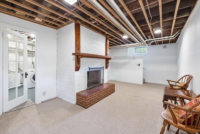 2322 Buford Avenue, Saint Paul, MN 55108