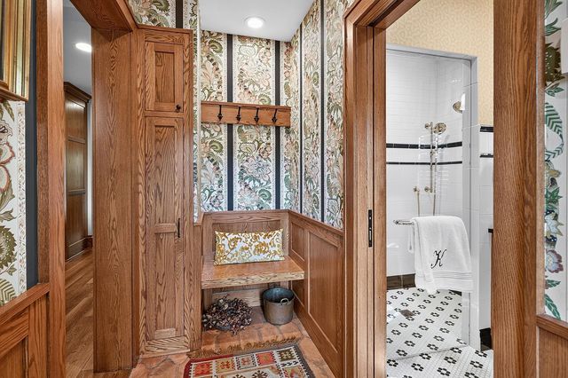 2322 Buford Avenue, Saint Paul, MN 55108