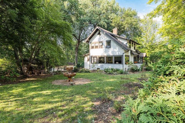 2322 Buford Avenue, Saint Paul, MN 55108
