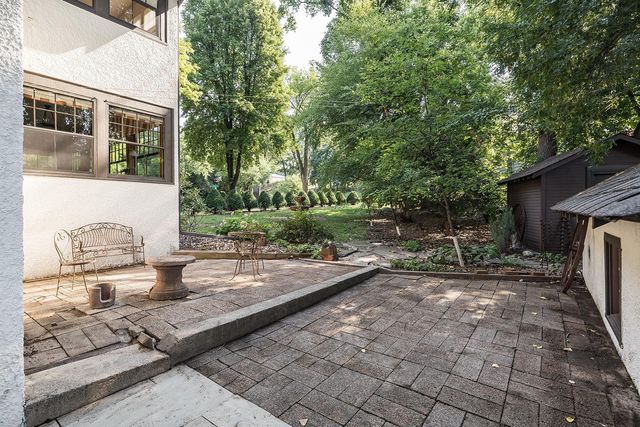 2322 Buford Avenue, Saint Paul, MN 55108