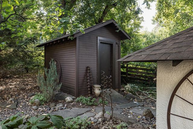 2322 Buford Avenue, Saint Paul, MN 55108
