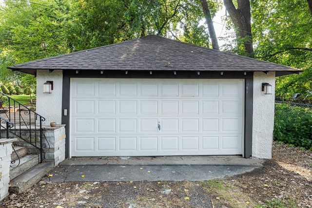 2322 Buford Avenue, Saint Paul, MN 55108