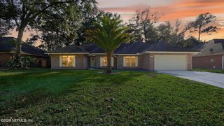 11538 SEDGEMOORE Drive S, Jacksonville, FL 32223