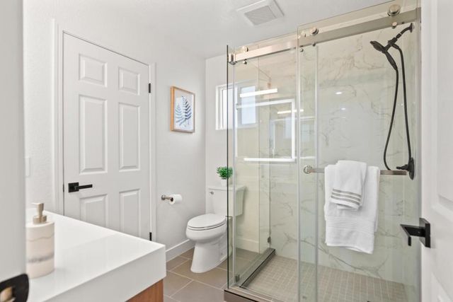 320 Waverly Street, Sunnyvale, CA 94086
