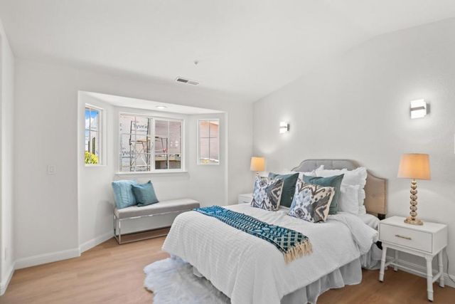 320 Waverly Street, Sunnyvale, CA 94086
