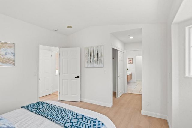 320 Waverly Street, Sunnyvale, CA 94086