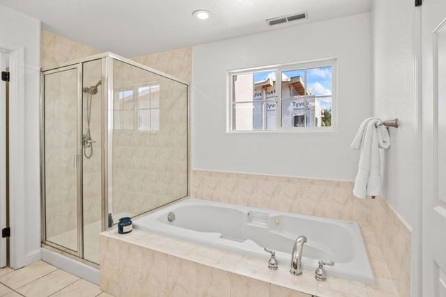 320 Waverly Street, Sunnyvale, CA 94086
