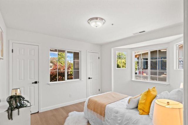 320 Waverly Street, Sunnyvale, CA 94086