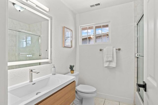 320 Waverly Street, Sunnyvale, CA 94086