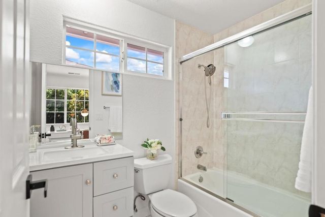 320 Waverly Street, Sunnyvale, CA 94086