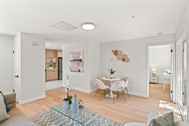 320 Waverly Street, Sunnyvale, CA 94086