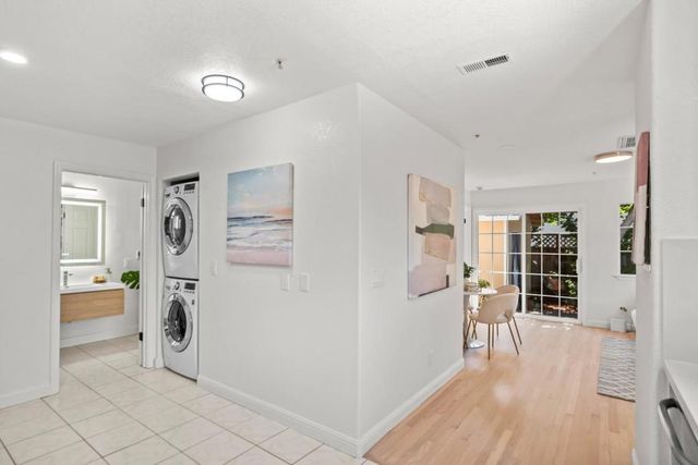 320 Waverly Street, Sunnyvale, CA 94086
