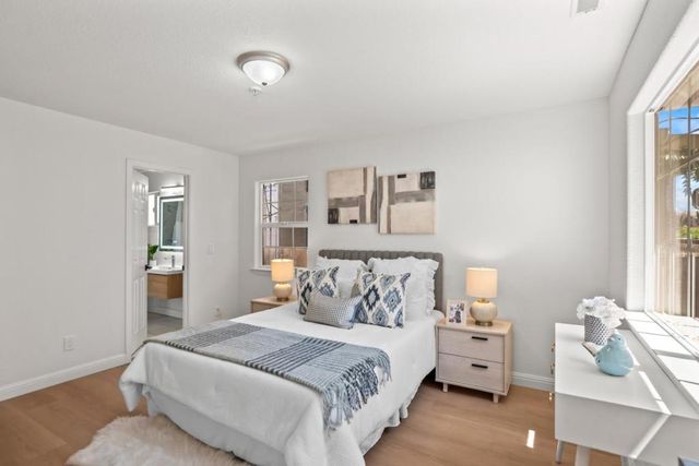 320 Waverly Street, Sunnyvale, CA 94086