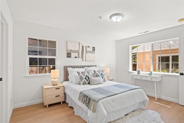 320 Waverly Street, Sunnyvale, CA 94086