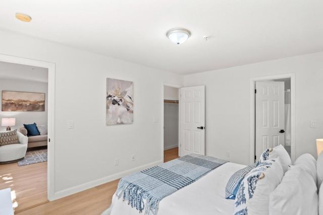 320 Waverly Street, Sunnyvale, CA 94086