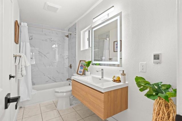 320 Waverly Street, Sunnyvale, CA 94086