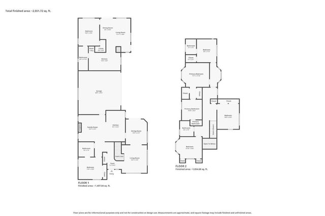 320 Waverly Street, Sunnyvale, CA 94086